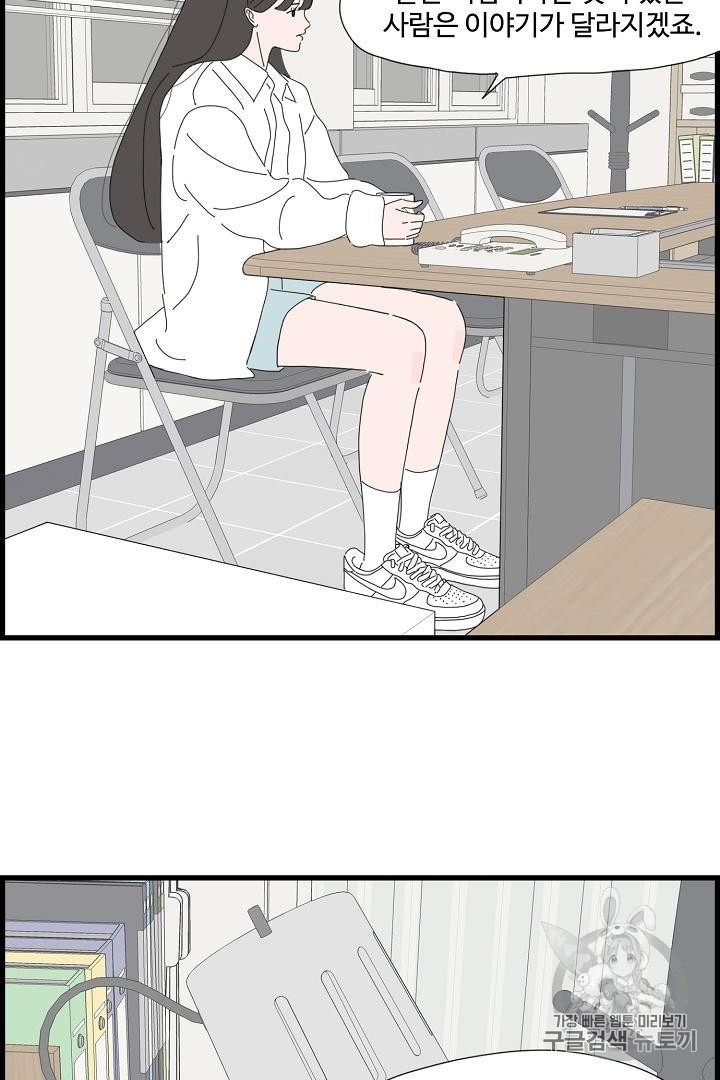 15848080410249.jpeg
