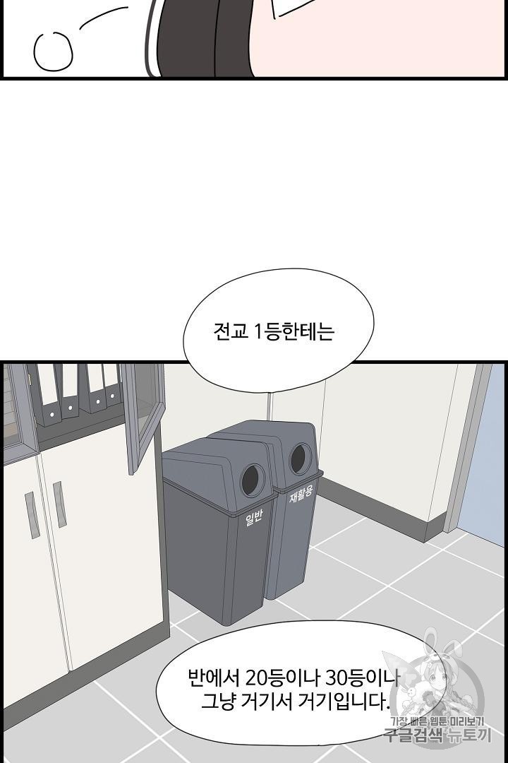 15848080456513.jpeg