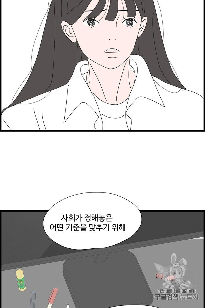 15848080496977.jpeg