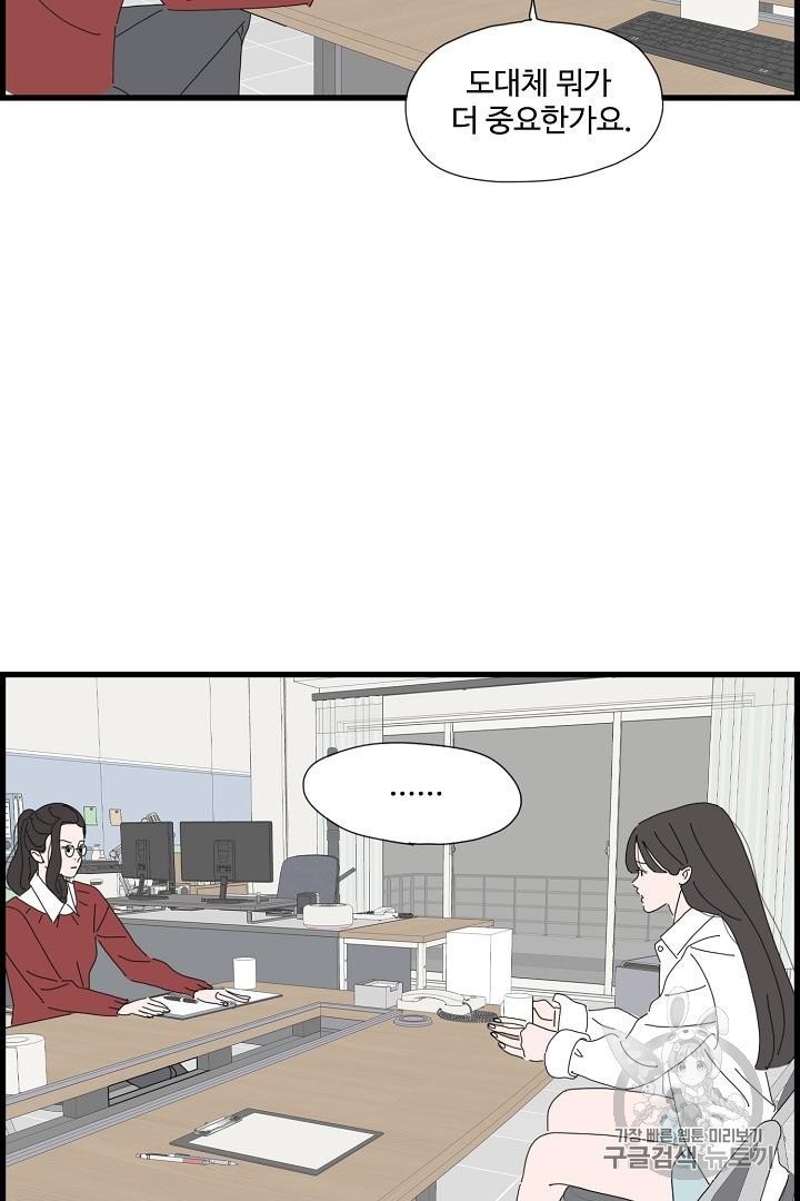 15848080555281.jpeg