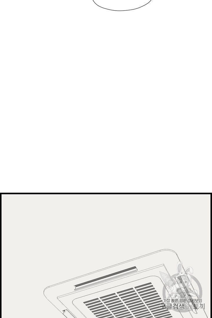 15848080582489.jpeg
