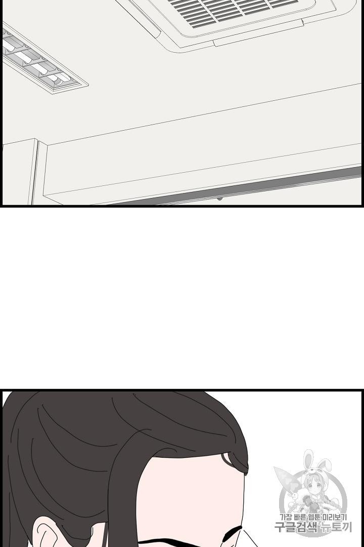 15848080586604.jpeg