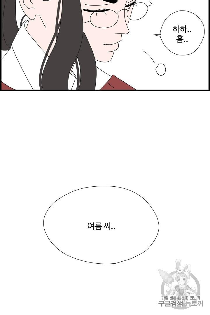 15848080599277.jpeg