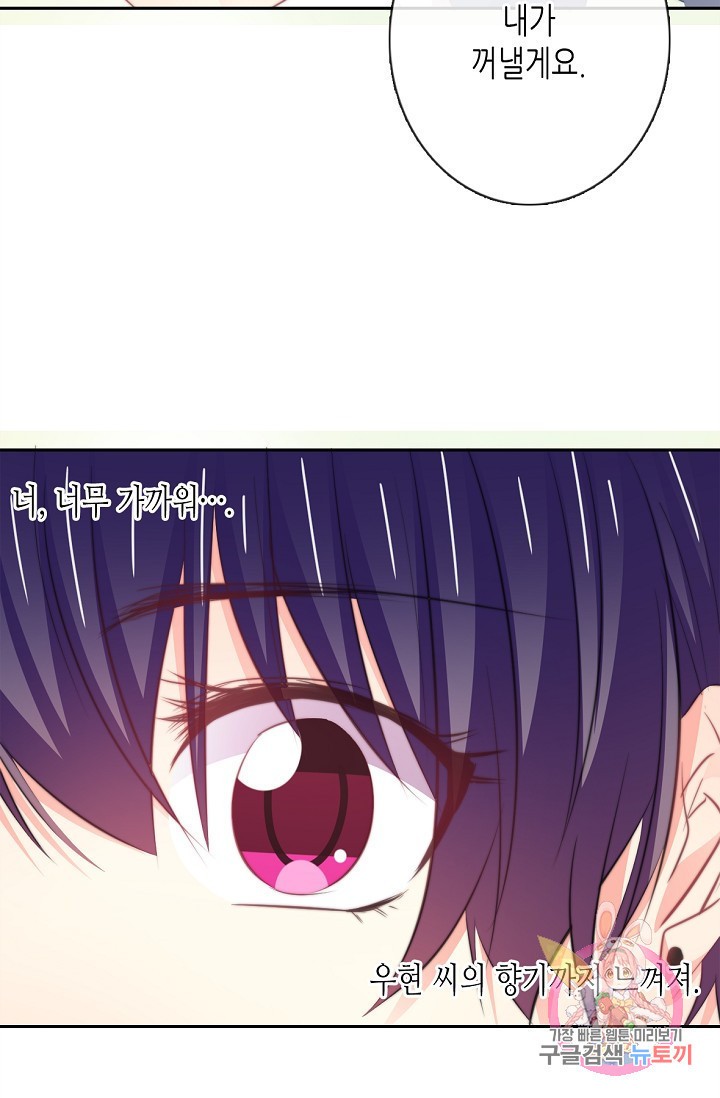 15848081018149.jpeg