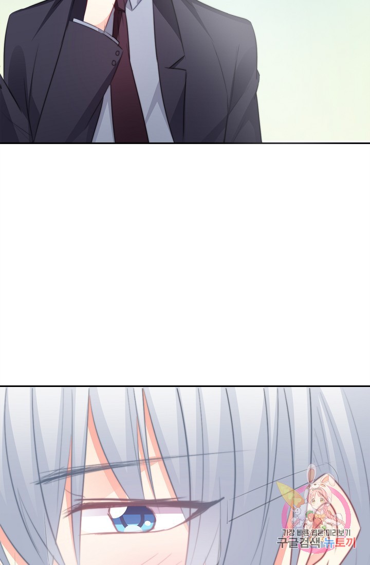 15848081602904.jpeg