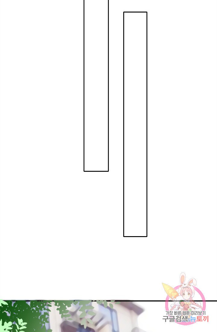 15848081908568.jpeg