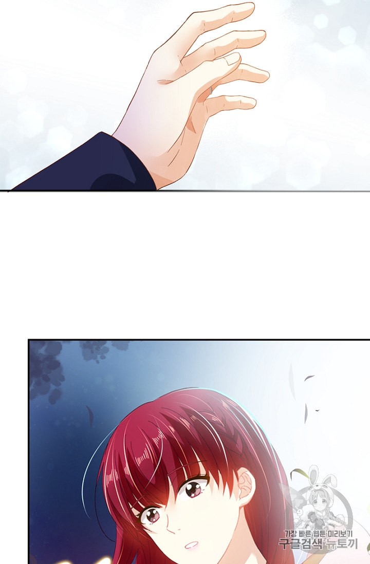 15848093904583.jpeg