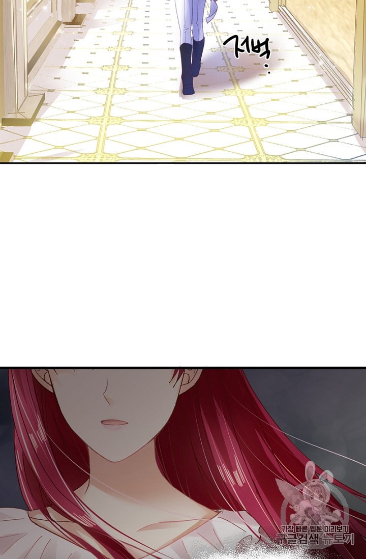 15848093981816.jpeg