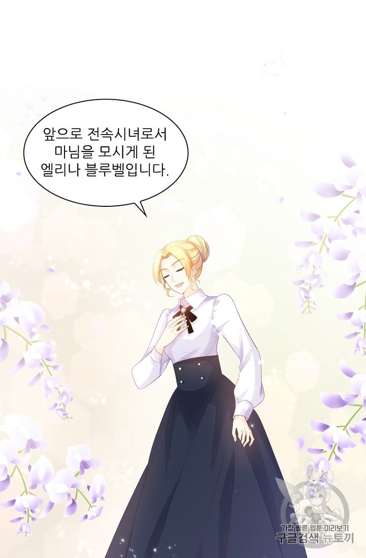 15848094027754.jpeg