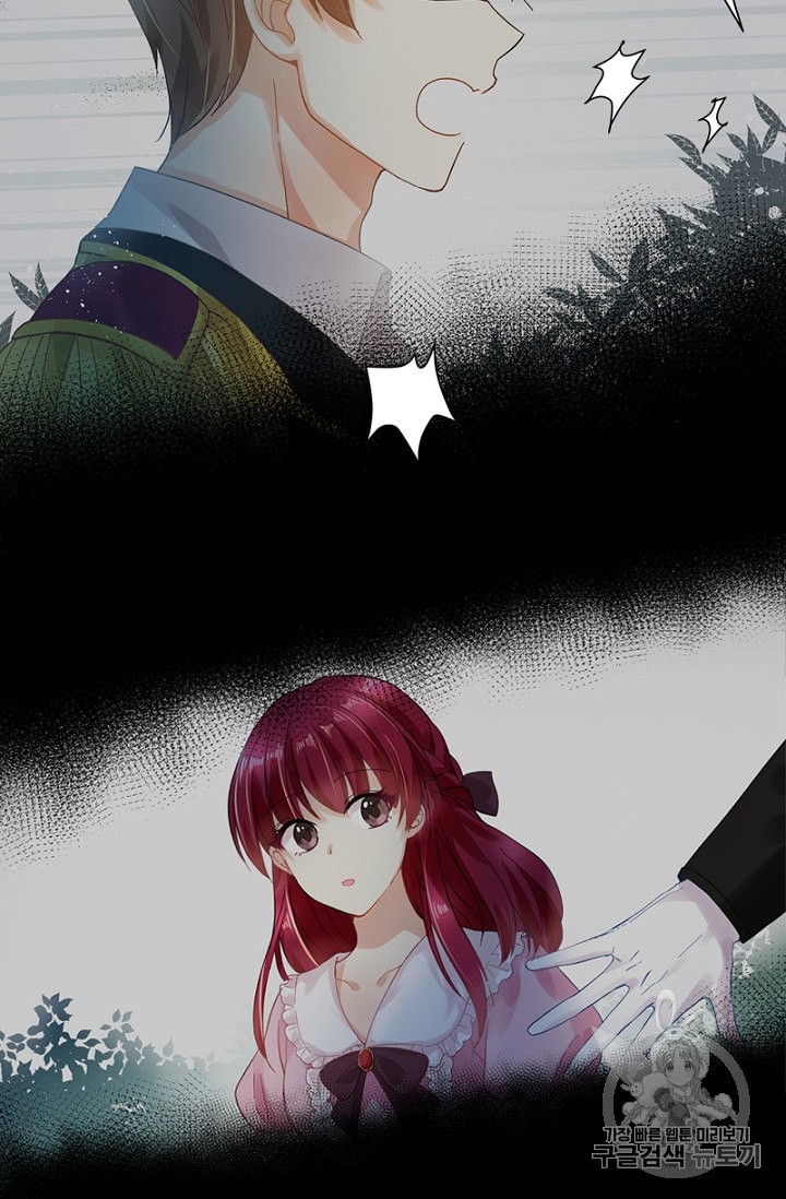 15848094392254.jpeg