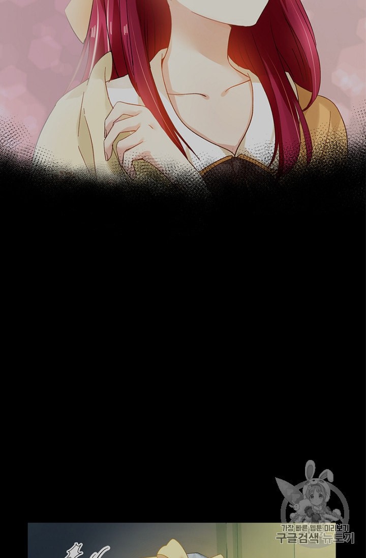 15848094406052.jpeg