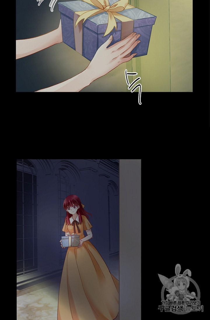 15848094410334.jpeg