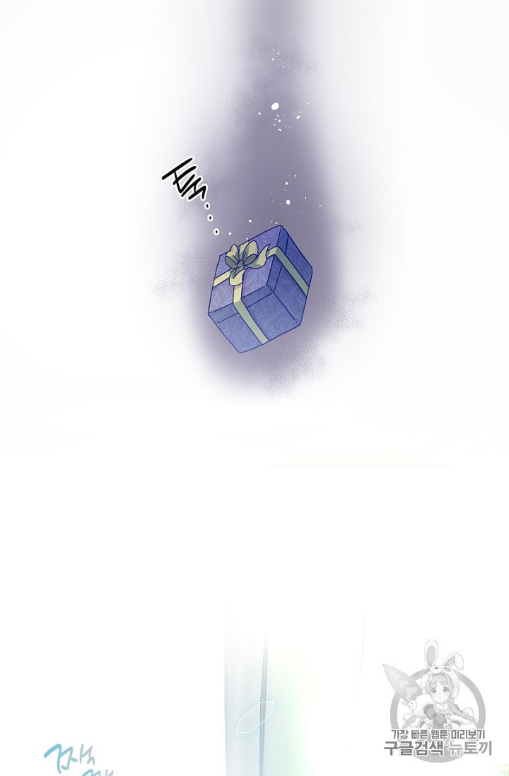 15848094439788.jpeg