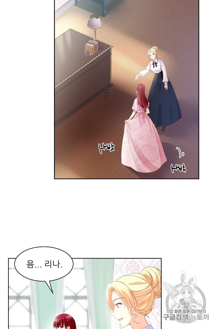 15848094535778.jpeg