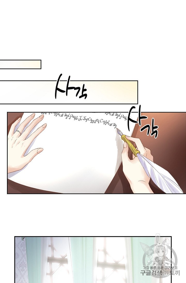 1584809454804.jpeg