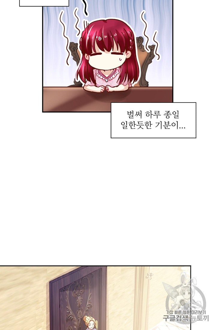 1584809461629.jpeg