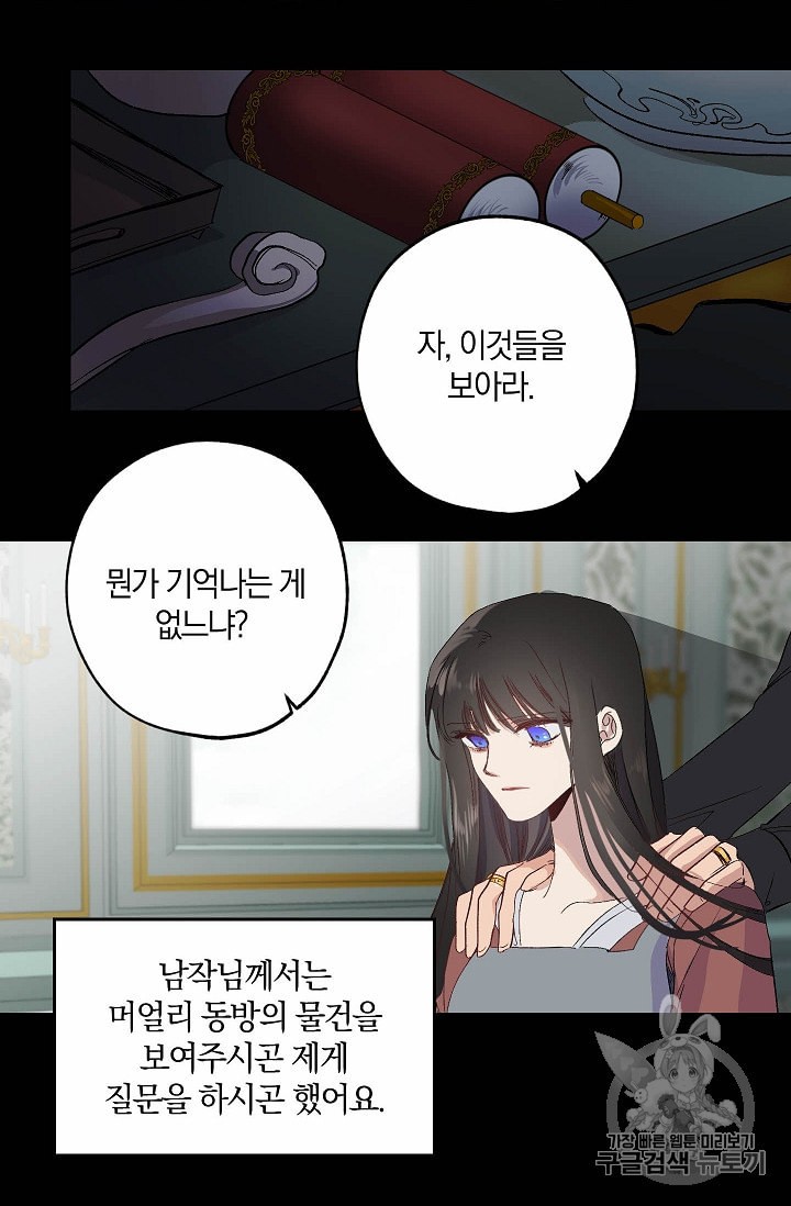 15848097483563.jpeg