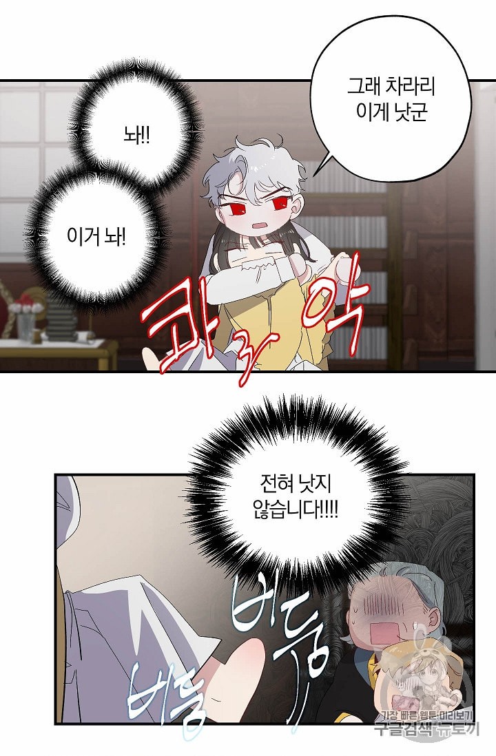 158480975591.jpeg
