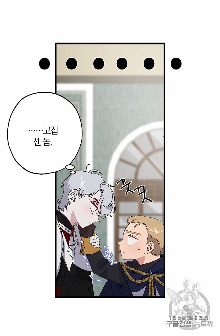 15848097722199.jpeg