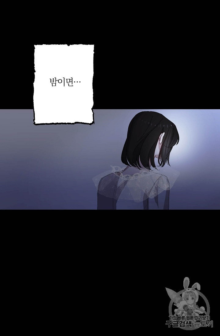 15848097948731.jpeg