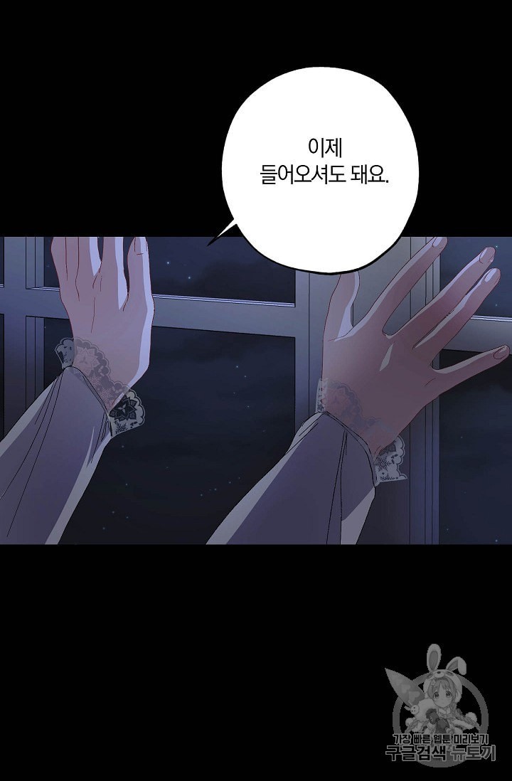15848097953657.jpeg