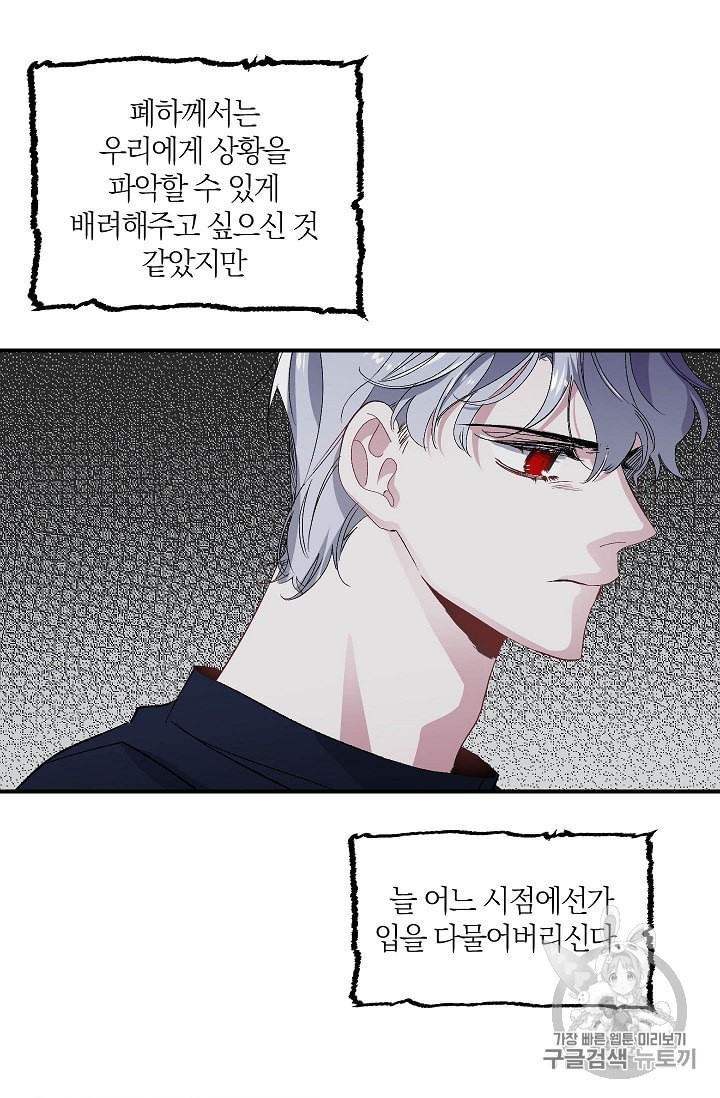 15848098056433.jpeg