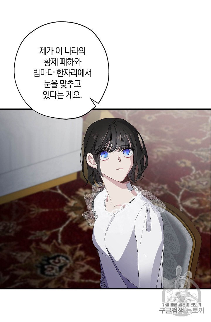 15848098065474.jpeg