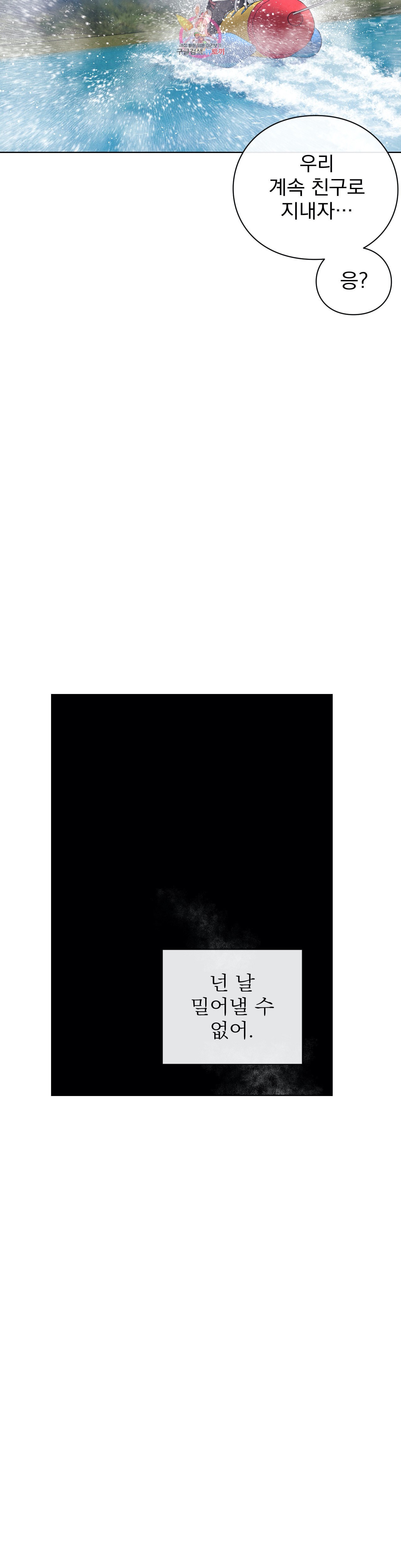 15848204274412.jpeg
