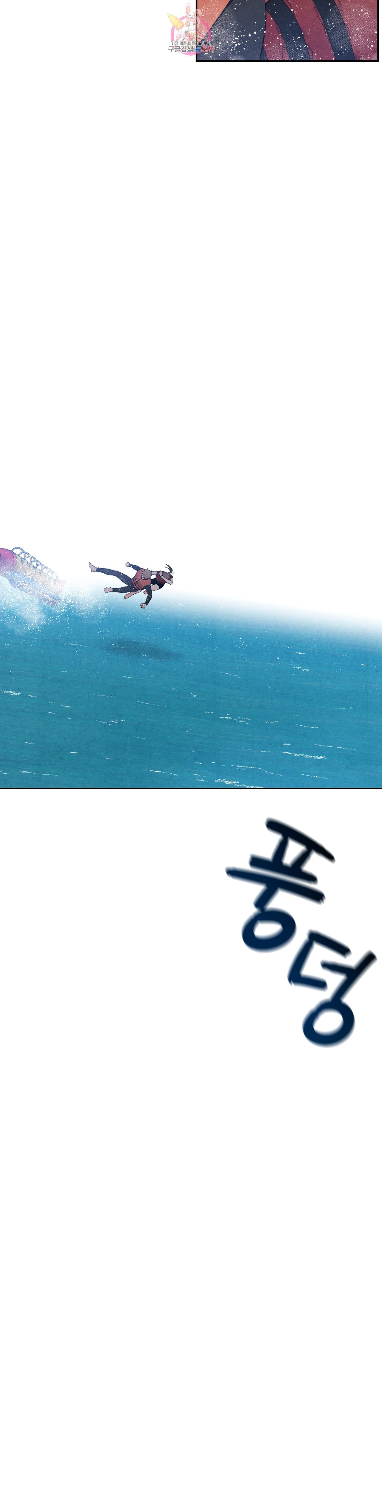 15848204337921.jpeg