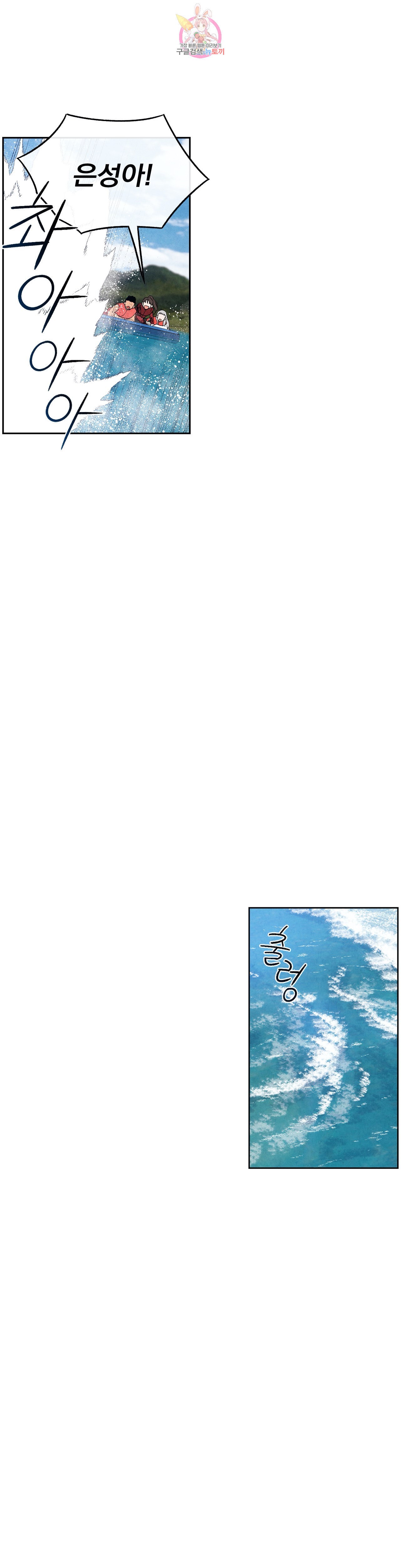 15848204347913.jpeg