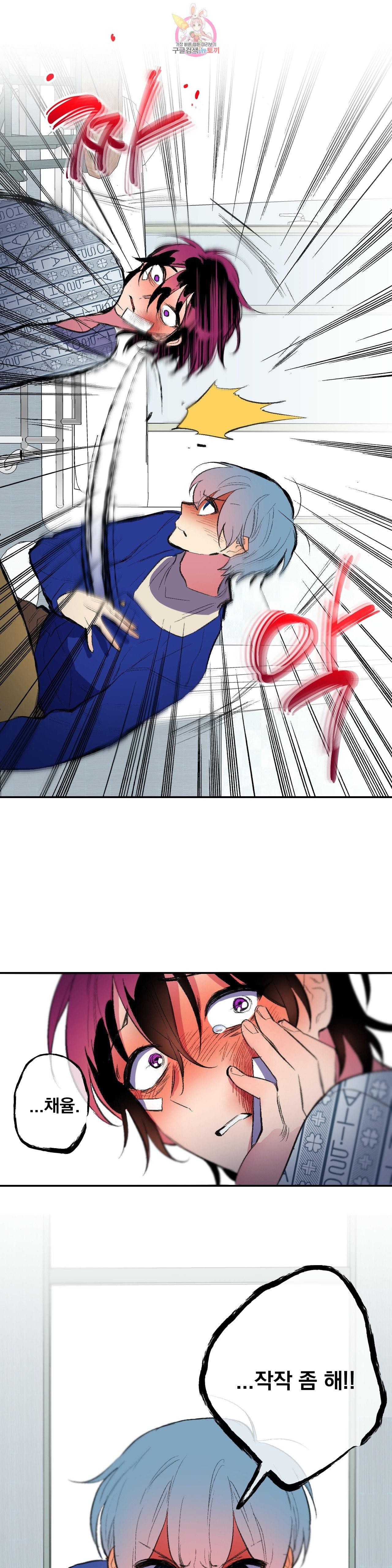 15848204846399.jpeg