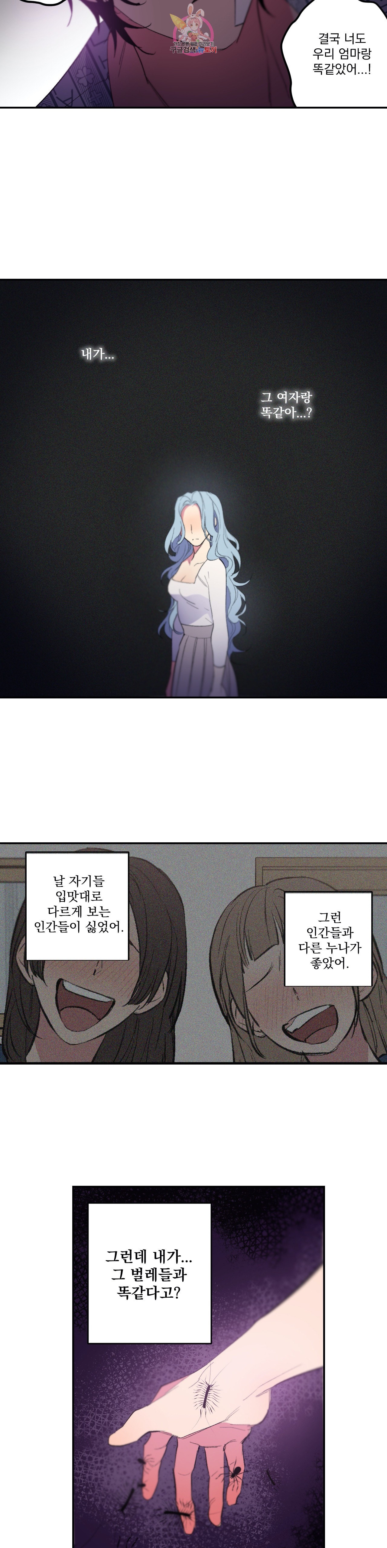 15848204889468.jpeg