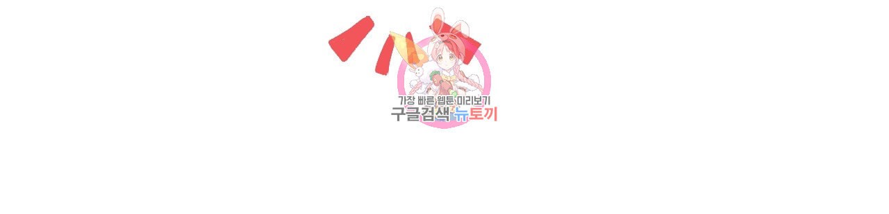 15848205146821.jpeg