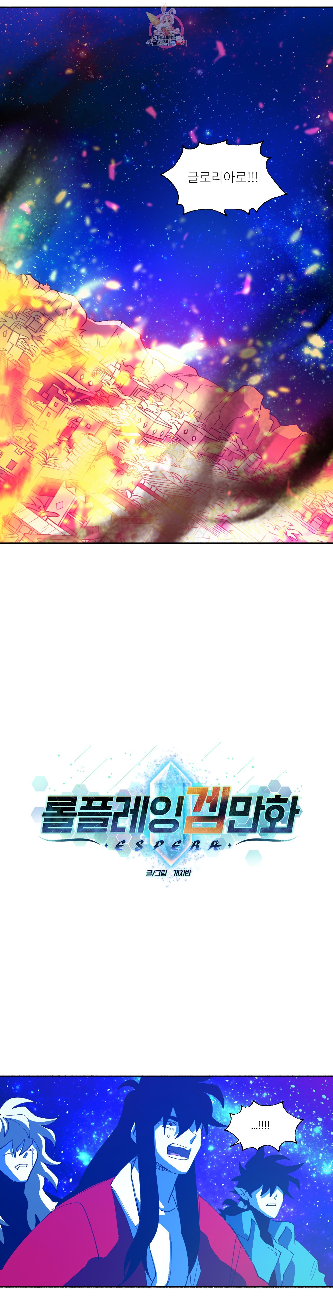 15848206511235.jpg