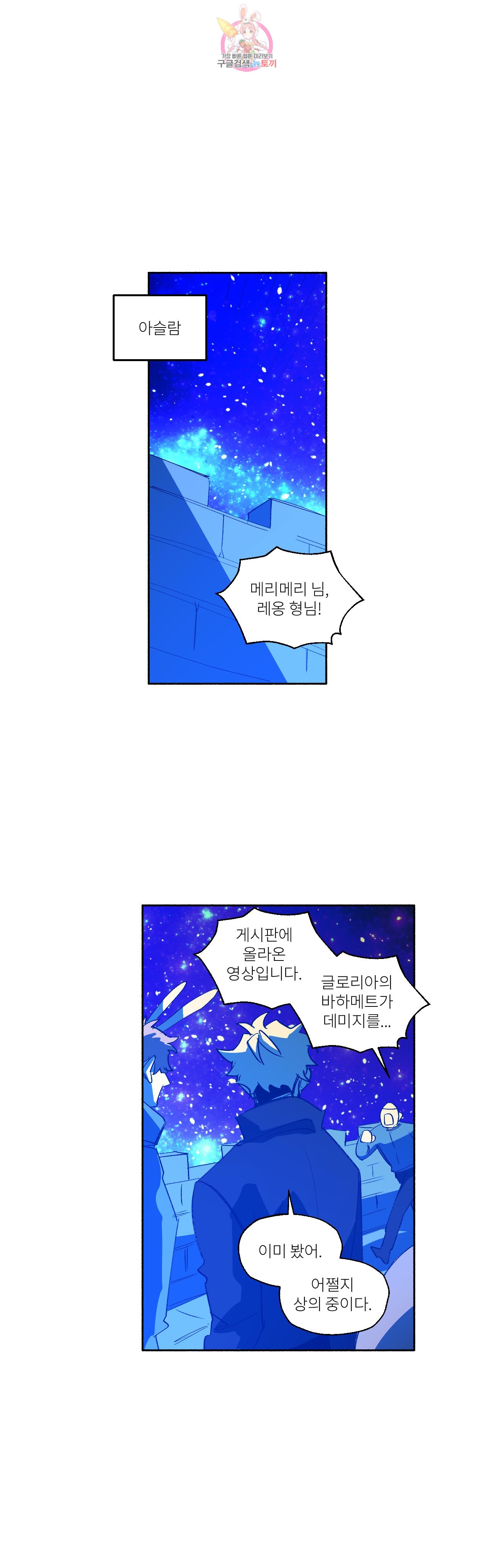 15848206634889.jpg