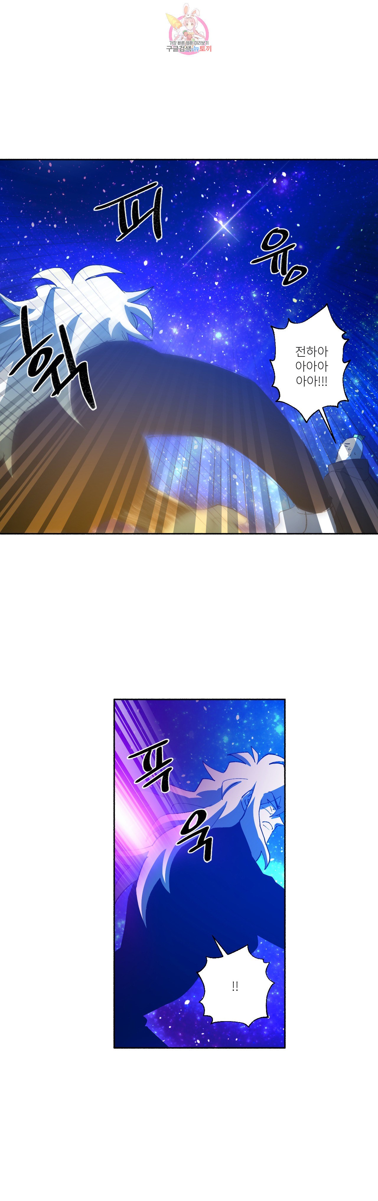 15848206889409.jpeg