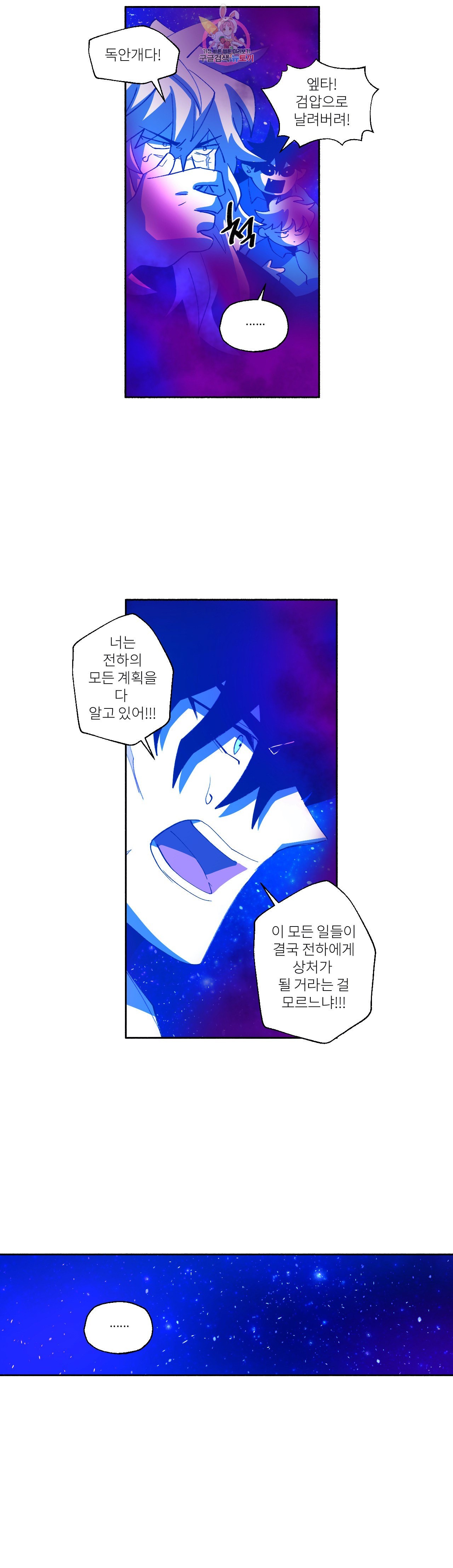 15848206939004.jpeg