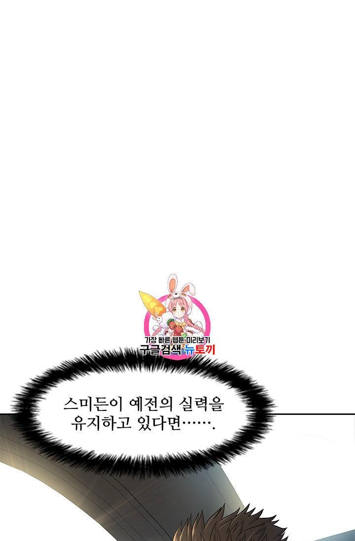 1584820709817.jpeg