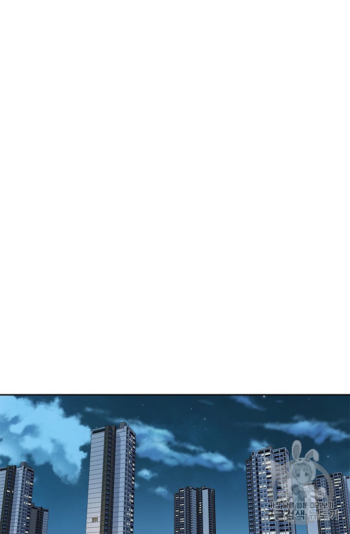 15848207110393.jpeg