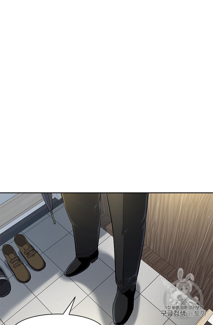 15848207136677.jpeg
