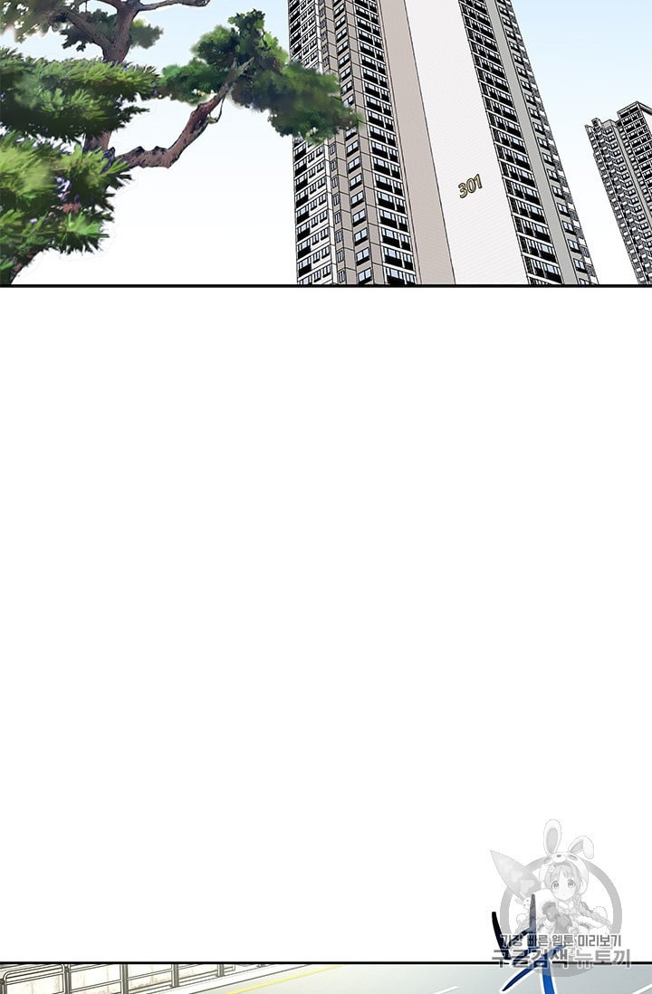 15848207168937.jpeg