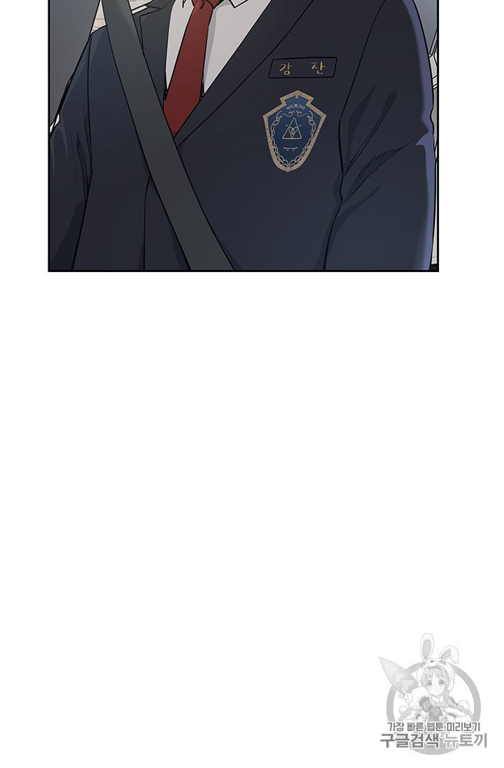 15848207199237.jpeg