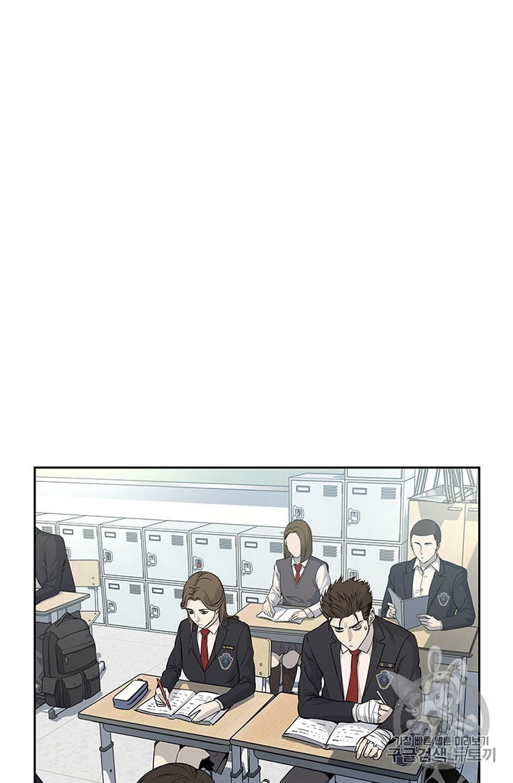15848207221802.jpeg