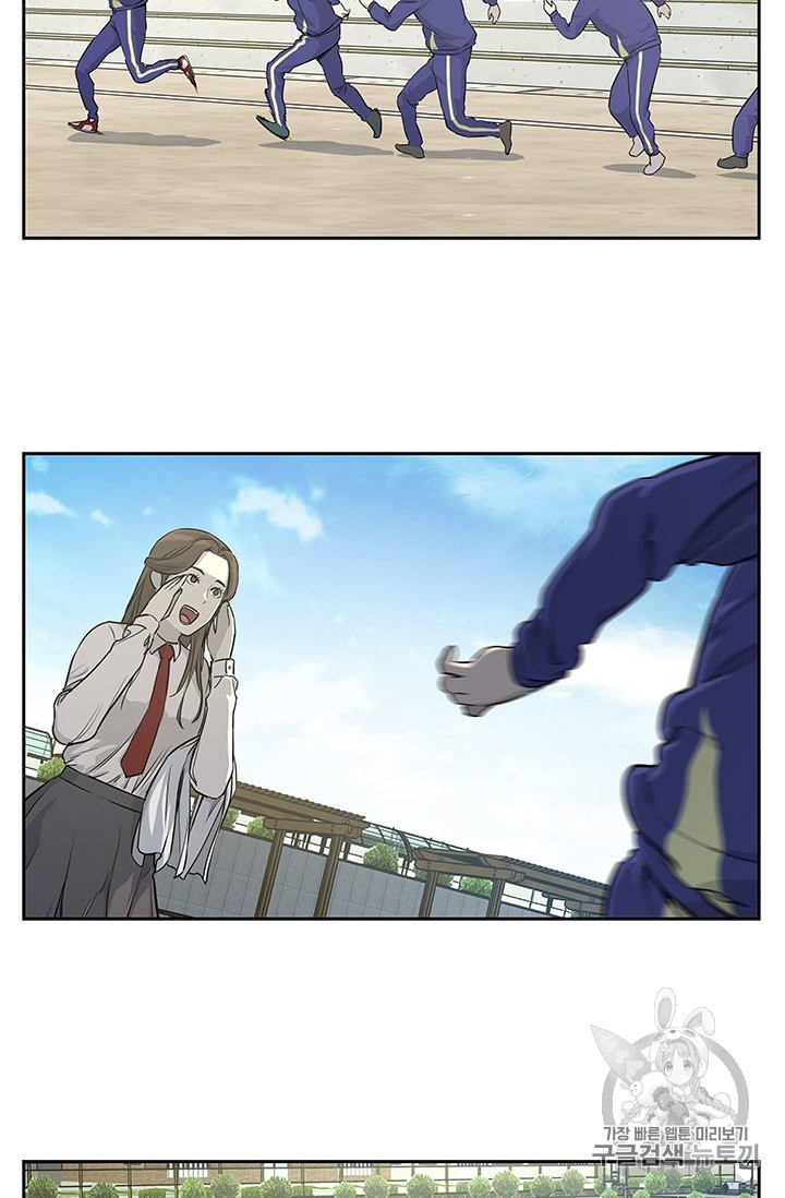 15848207256426.jpeg