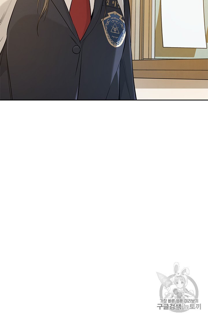 15848207322953.jpeg