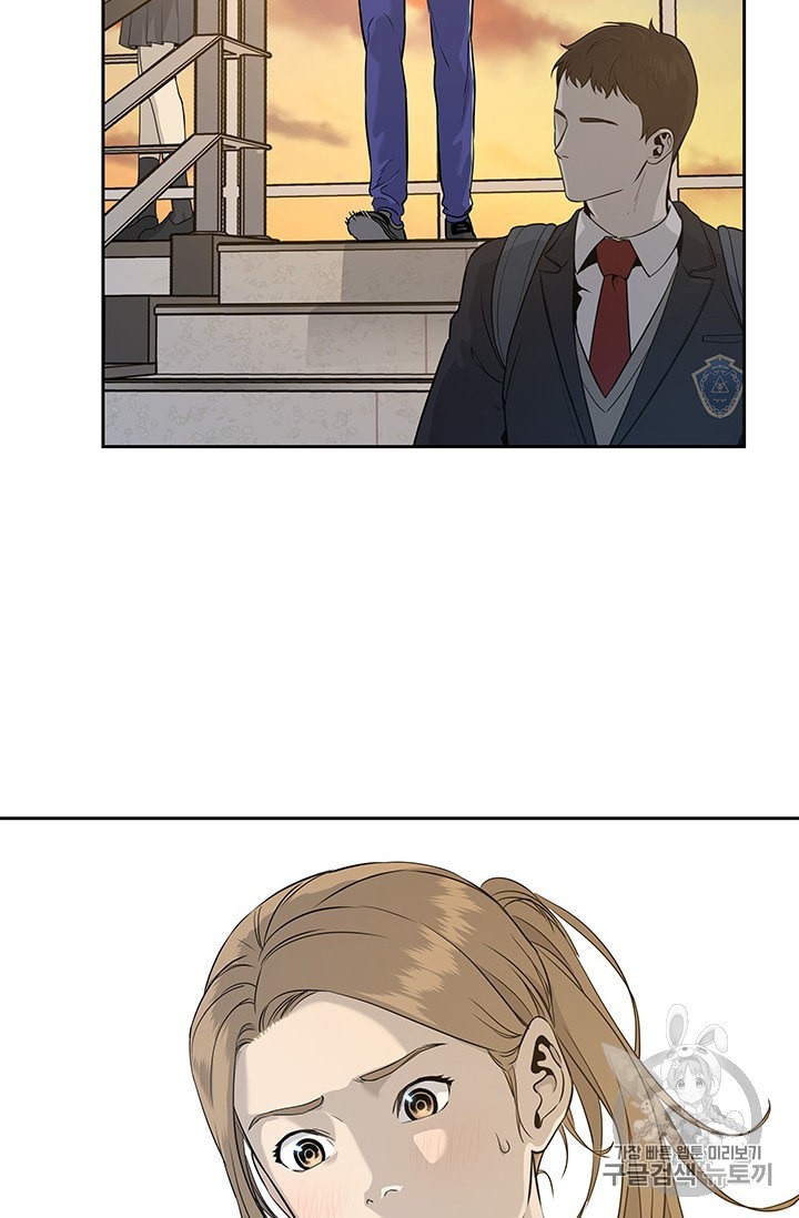 15848207339903.jpeg
