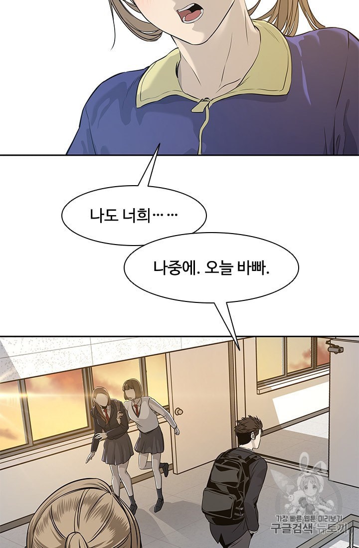 158482073444.jpeg
