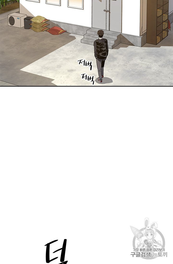 15848207362085.jpeg
