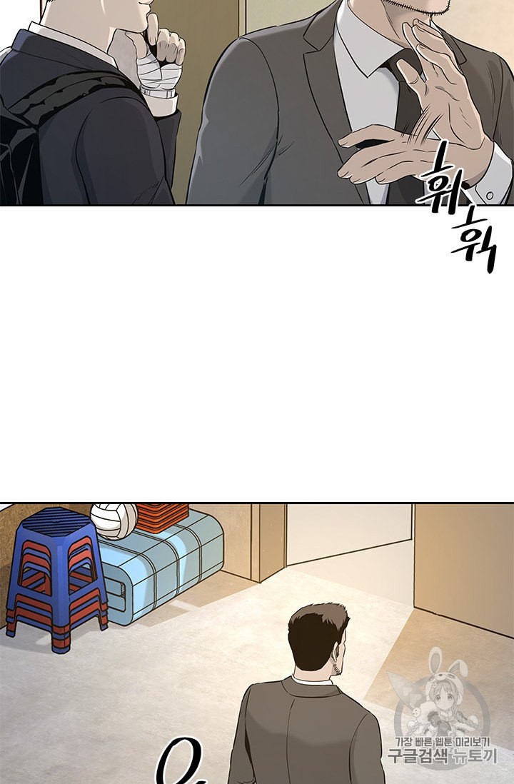 15848207420758.jpeg
