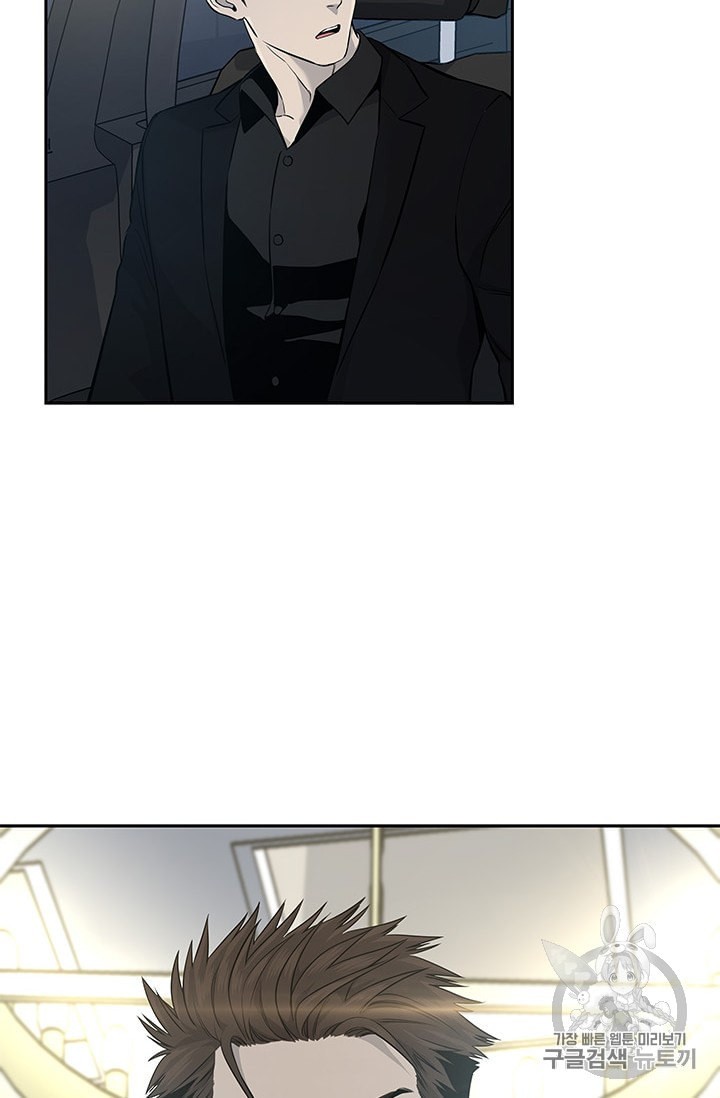 15848207469824.jpeg